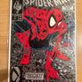 Spider-Man #1 Todd McFarlane Image 2