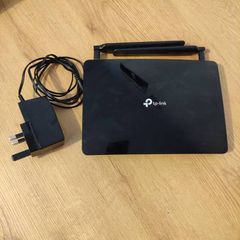 TP Link tl-MR600