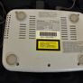 PlayStation 1 console Image 4