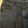 Diesel jeans Image 3