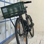 SUSHI Maki M1 Electric Bike Image 5