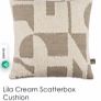 Scatterbox cushions for sale Image 2