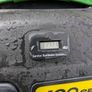 John Deere LA125 Image 10