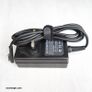 Replacement portable laptop charger for Microsoft pro3/4 Image 3
