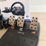 Logitech G29 PlayStation Racing wheel Image 4