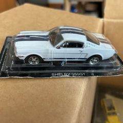 Model