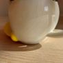 Disney Donald Duck 3D Head Shaped Ceramic Mug Cup Image 5