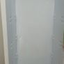 Hotpoint Freestanding Tall Fridge Image 8