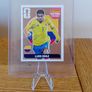 Panini World Cup Stickers Image 2