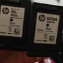 Printer HP Image 6