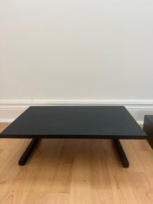 Monitor laptop stand jysk suldrup