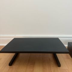 Monitor laptop stand jysk suldrup