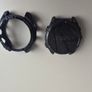 Garmin Fenix 8 Solar Sapphire 47mm Perfect Condition and Warranty Image 9