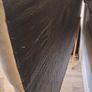 Head Board Image 4