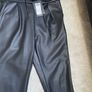 joggers Image 7
