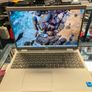 Dell Latitude 5540 - 15.6" - i5-1345 (13th Gen) | 8GB RAM | 256GB SSD | Windows 11 Pro | Intel UHD Graphics Image 6