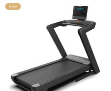 NordicTrack Commercial LE  Pristine