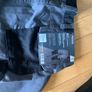 Brand new Work trousers size 36 IE Image 2
