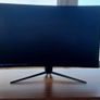 monitor Image 2