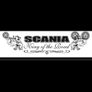 Truck stickers Image 6