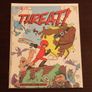 Threat! Image 2