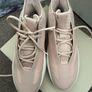 Fear Of God Athletics x Adidas II Basketball Image 6