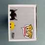 Funko Pop - Sylvester and Tweety 309 - Looney Tunes - Vinyl Action Figure Image 5