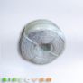 Mini Coil Rope - 6mm / 220m - Blue Image 5