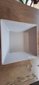 crockery