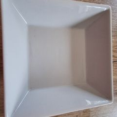 crockery