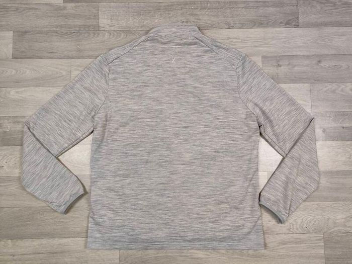 Ralph Lauren RLX Golf Jacket Men's Large