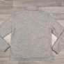 Ralph Lauren RLX Golf Jacket Men's Large Image 6