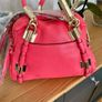 DKNY Handbag Image 7