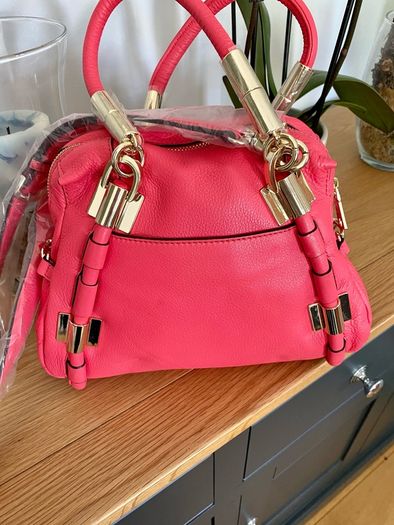 DKNY Handbag