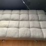 Sofa Bed Image 4