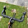 Spider Road Bike Image 4