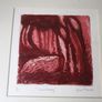Irish Limited Edition Print Image 6