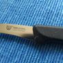 Peeling Knife Image 2