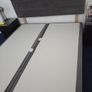 Super King Bedframe Image 2