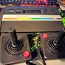 Massive Bundle Image 10