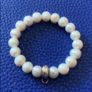 Thomas Sabo Bracelet Image 2