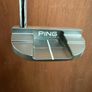 Ping Golf DS72 PLD Putter Image 6
