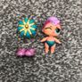 LOL Surprise - Lil Miss Punk Image 3