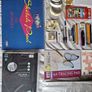 Art Supplies Bundle (multiple pictures) Image 2