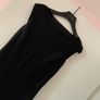 vintage y2k dress Image 6