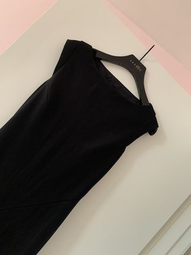 vintage y2k dress