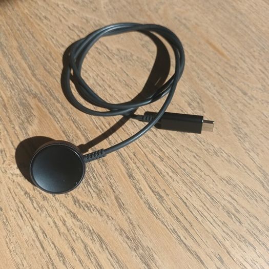 Samsung gaxy watch 7