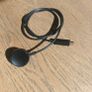 Samsung gaxy watch 7 Image 4