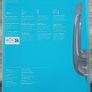 Logitech H390 Wired Headset Image 2