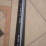 golf left hand driver Image 2
